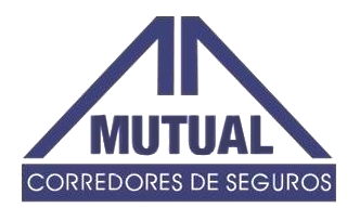 Mutual Corredores de Seguros