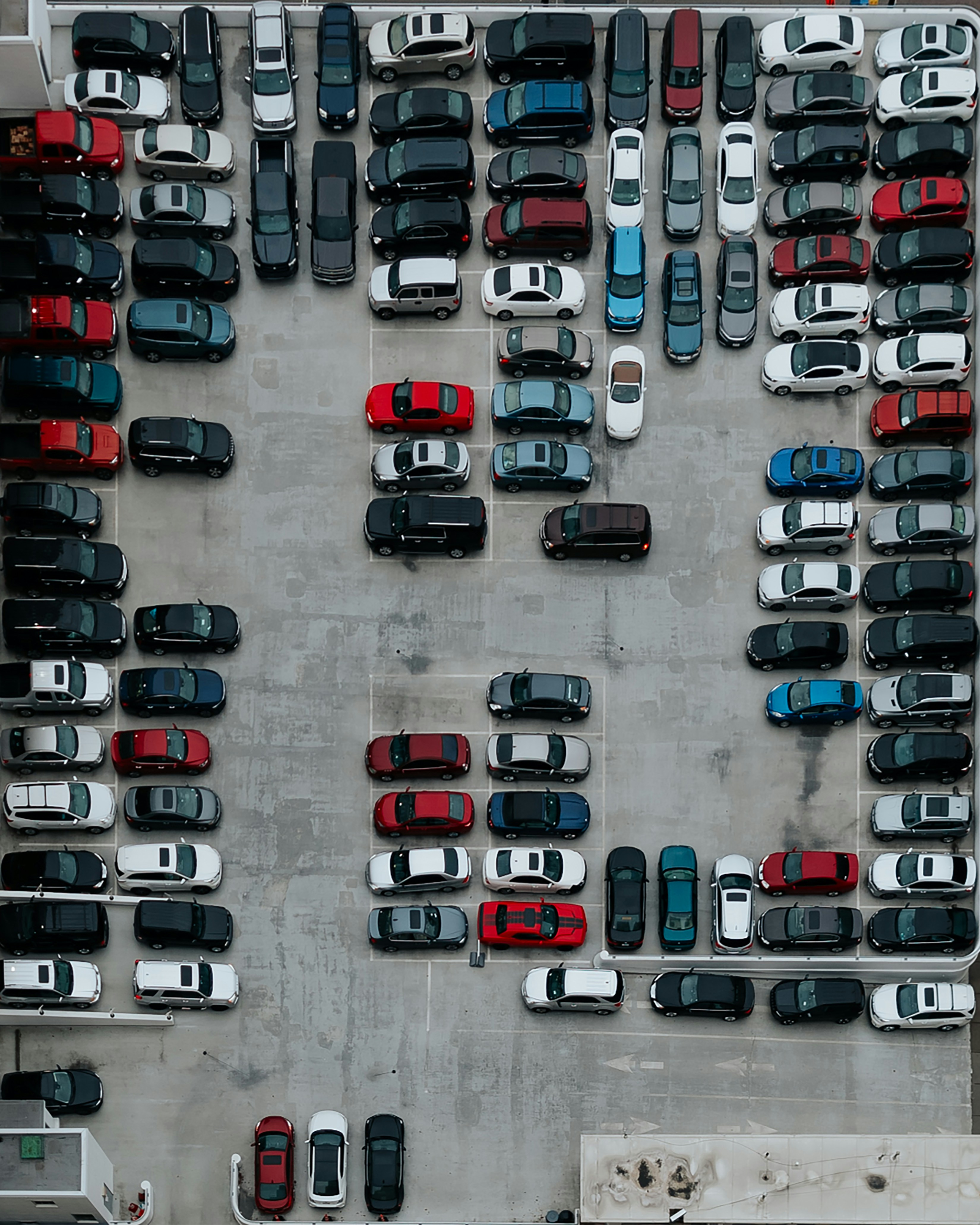 ¿Qué cubre realmente un seguro de auto en Guatemala?